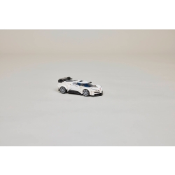 Klocki LEGO 77240 Hipersamochód Bugatti Centodieci SPEED CHAMPIONS
